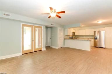1041 Angler LN, VIRGINIA BEACH VA 23451 thumb 9