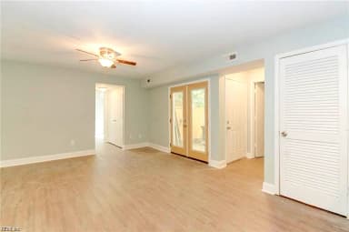 1041 Angler LN, VIRGINIA BEACH VA 23451 thumb 10