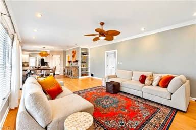 801 Keeling DR, CHESAPEAKE VA 23322 thumb 5