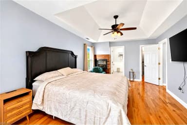 801 Keeling DR, CHESAPEAKE VA 23322 thumb 6