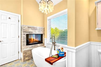 801 Keeling DR, CHESAPEAKE VA 23322 thumb 7