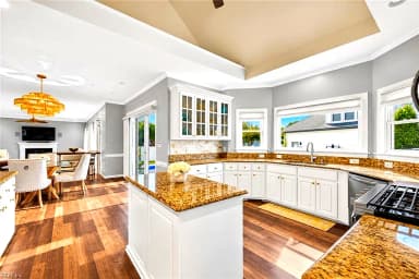 801 Keeling DR, CHESAPEAKE VA 23322 thumb 9