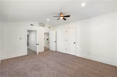 20511 Todd AVE, SMITHFIELD VA 23430 thumb 11