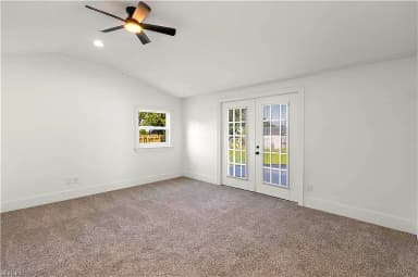 20511 Todd AVE, SMITHFIELD VA 23430 thumb 12