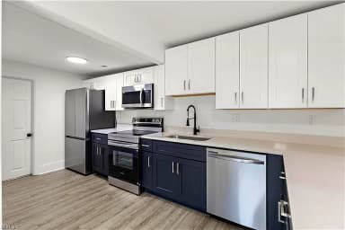 20511 Todd AVE, SMITHFIELD VA 23430 thumb 4