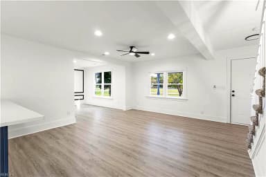 20511 Todd AVE, SMITHFIELD VA 23430 thumb 5