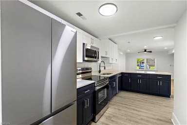 20511 Todd AVE, SMITHFIELD VA 23430 thumb 6