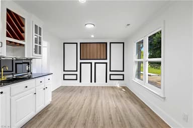 20511 Todd AVE, SMITHFIELD VA 23430 thumb 7