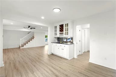 20511 Todd AVE, SMITHFIELD VA 23430 thumb 8