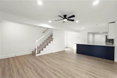 20511 Todd AVE, SMITHFIELD VA 23430 thumb 10