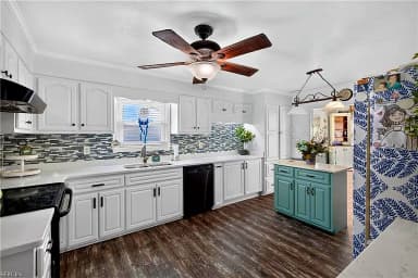 9 Baywood LN, PORTSMOUTH VA 23701 thumb 11