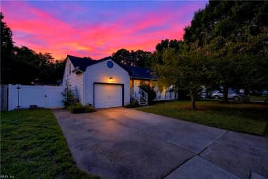 9 Baywood LN, PORTSMOUTH VA 23701 thumb 3