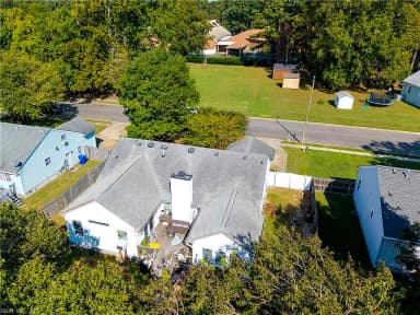 9 Baywood LN, PORTSMOUTH VA 23701 thumb 4
