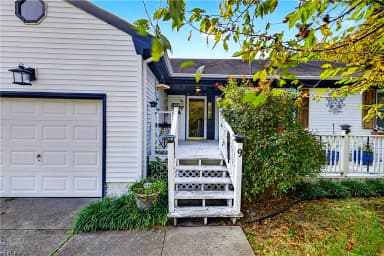 9 Baywood LN, PORTSMOUTH VA 23701 thumb 5