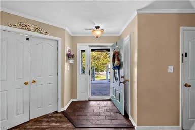 9 Baywood LN, PORTSMOUTH VA 23701 thumb 7