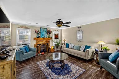 9 Baywood LN, PORTSMOUTH VA 23701 thumb 9