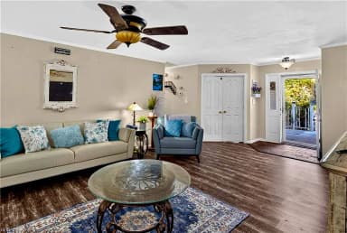 9 Baywood LN, PORTSMOUTH VA 23701 thumb 10