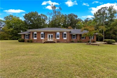 1208 Hog Island RD, SURRY VA 23883 thumb 2