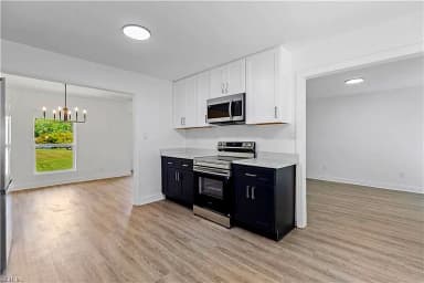 1208 Hog Island RD, SURRY VA 23883 thumb 11