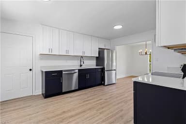 1208 Hog Island RD, SURRY VA 23883 thumb 12