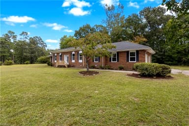1208 Hog Island RD, SURRY VA 23883 thumb 3