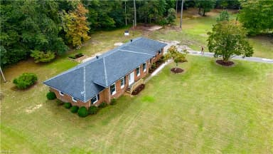 1208 Hog Island RD, SURRY VA 23883 thumb 4
