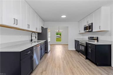 1208 Hog Island RD, SURRY VA 23883 thumb 5