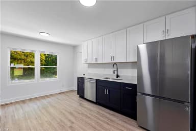 1208 Hog Island RD, SURRY VA 23883 thumb 6