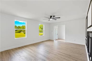 1208 Hog Island RD, SURRY VA 23883 thumb 8