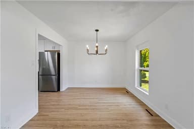 1208 Hog Island RD, SURRY VA 23883 thumb 9