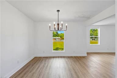 1208 Hog Island RD, SURRY VA 23883 thumb 10