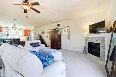 9518 3rd Bay St ST #113, NORFOLK VA 23518 thumb 11