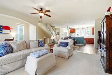 9518 3rd Bay St ST #113, NORFOLK VA 23518 thumb 12