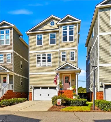 9518 3rd Bay St ST #113, NORFOLK VA 23518 thumb 3