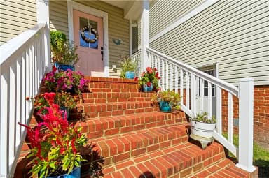 9518 3rd Bay St ST #113, NORFOLK VA 23518 thumb 4
