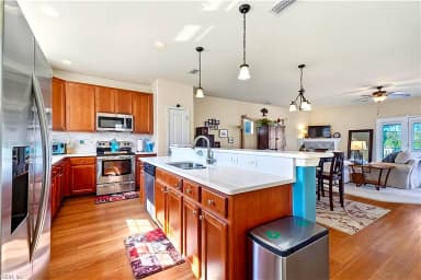 9518 3rd Bay St ST #113, NORFOLK VA 23518 thumb 5