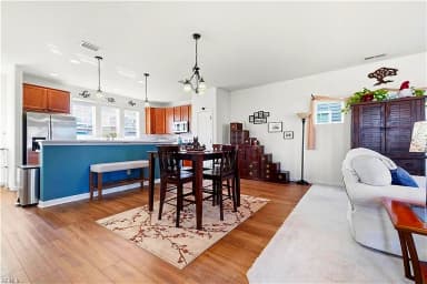 9518 3rd Bay St ST #113, NORFOLK VA 23518 thumb 6