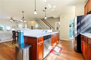 9518 3rd Bay St ST #113, NORFOLK VA 23518 thumb 7