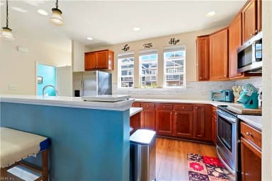 9518 3rd Bay St ST #113, NORFOLK VA 23518 thumb 8