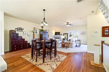 9518 3rd Bay St ST #113, NORFOLK VA 23518 thumb 9