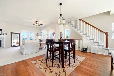 9518 3rd Bay St ST #113, NORFOLK VA 23518 thumb 10
