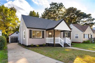 231 Lenox AVE, NORFOLK VA 23503 thumb 1