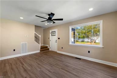 231 Lenox AVE, NORFOLK VA 23503 thumb 8