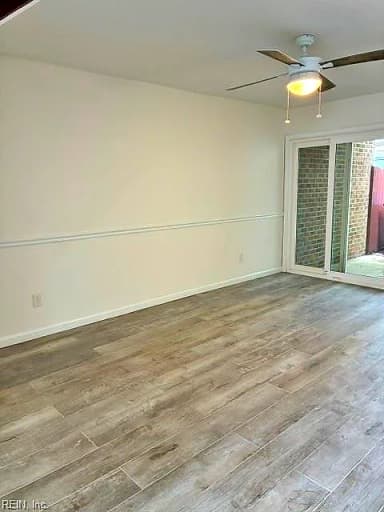 1303 Glyndon DR, VIRGINIA BEACH VA 23464 thumb 11