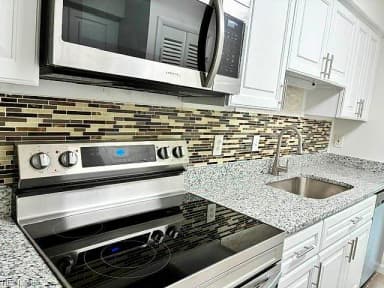 1303 Glyndon DR, VIRGINIA BEACH VA 23464 thumb 4