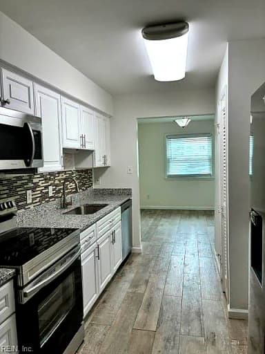 1303 Glyndon DR, VIRGINIA BEACH VA 23464 thumb 6