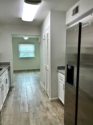 1303 Glyndon DR, VIRGINIA BEACH VA 23464 thumb 7