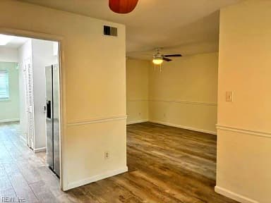 1303 Glyndon DR, VIRGINIA BEACH VA 23464 thumb 8