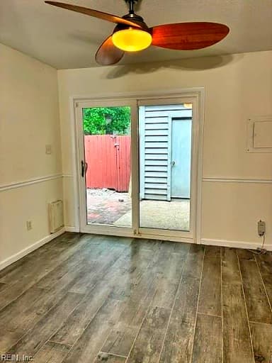 1303 Glyndon DR, VIRGINIA BEACH VA 23464 thumb 9