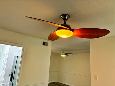 1303 Glyndon DR, VIRGINIA BEACH VA 23464 thumb 10
